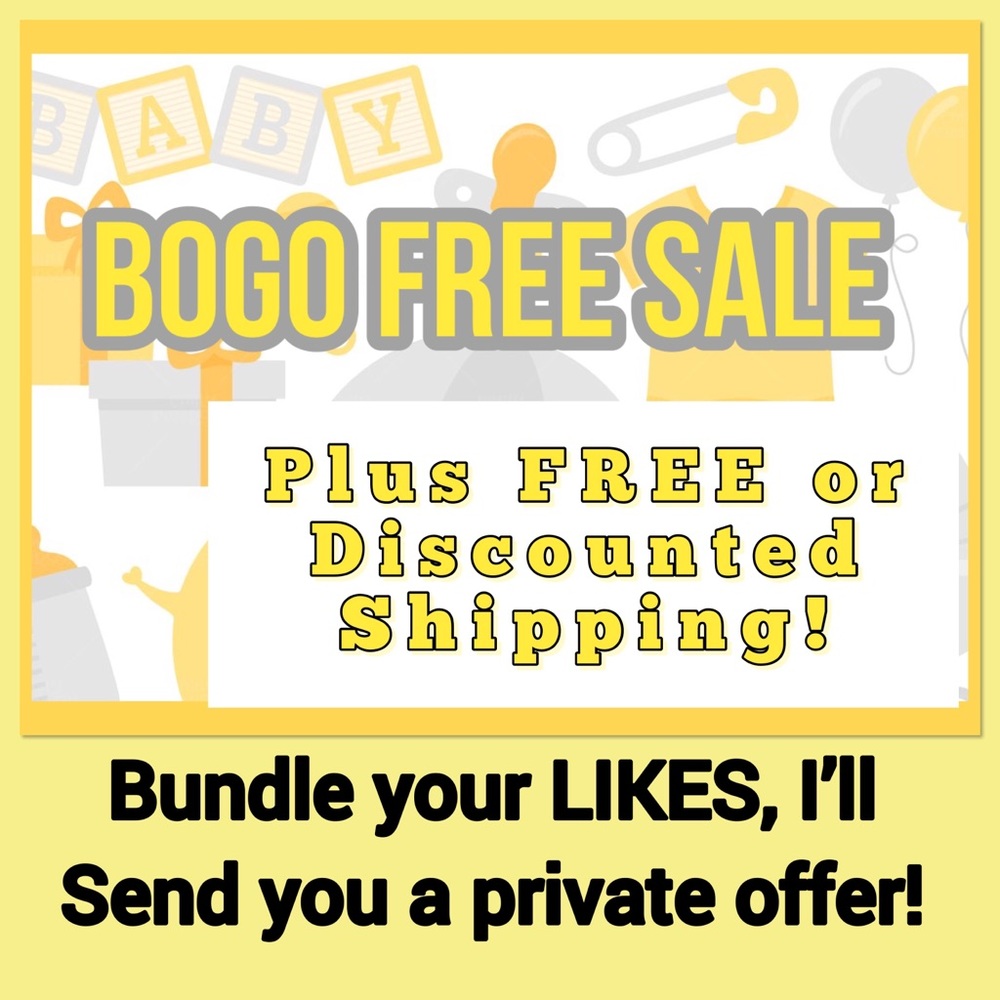Create A Bundle for a private discount.